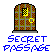 Secret Passage