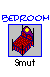 Bedroom: Smut & Indecency